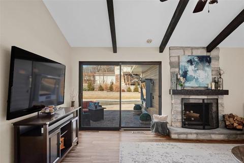 716 Barham Down Dr, Ballwin, MO 63011 photo 15