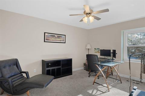 716 Barham Down Dr, Ballwin, MO 63011 photo 39