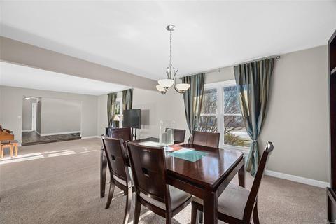 716 Barham Down Dr, Ballwin, MO 63011 photo 25