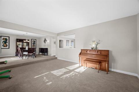 716 Barham Down Dr, Ballwin, MO 63011 photo 18