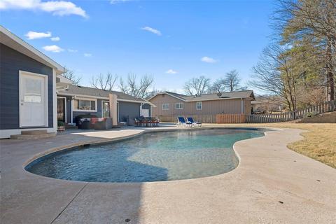 716 Barham Down Dr, Ballwin, MO 63011 photo 45