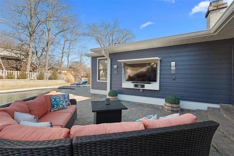 716 Barham Down Dr, Ballwin, MO 63011 photo 49
