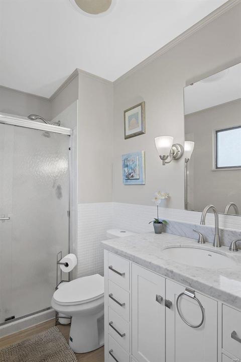 716 Barham Down Dr, Ballwin, MO 63011 photo 32