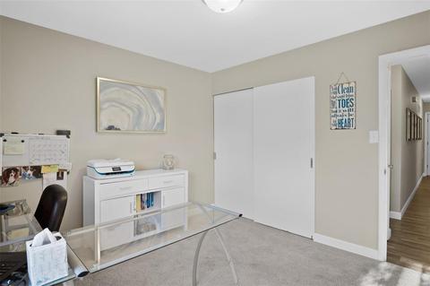 716 Barham Down Dr, Ballwin, MO 63011 photo 38