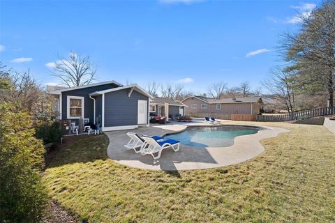 716 Barham Down Dr, Ballwin, MO 63011 photo 44