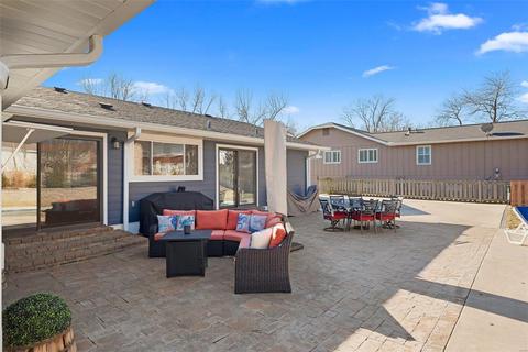 716 Barham Down Dr, Ballwin, MO 63011 photo 47