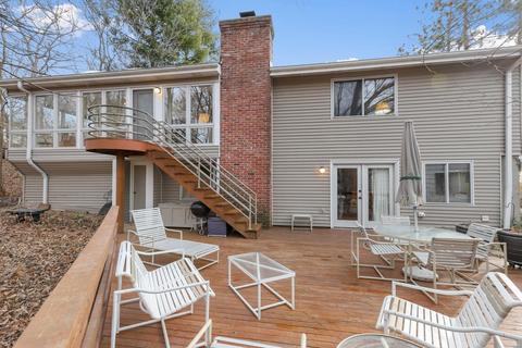 1 Duddin Ct, Manchester, MO 63021 photo 22