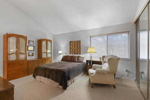 1 Duddin Ct, Manchester, MO 63021 photo 11