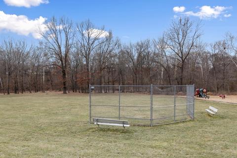 1 Duddin Ct, Manchester, MO 63021 photo 27
