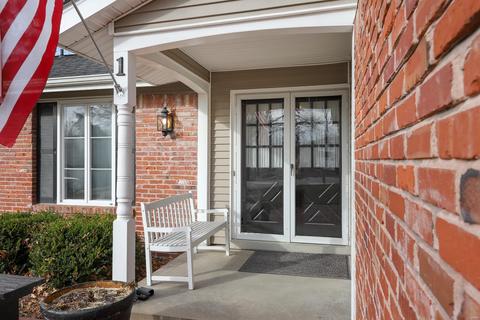 1 Duddin Ct, Manchester, MO 63021 photo 2