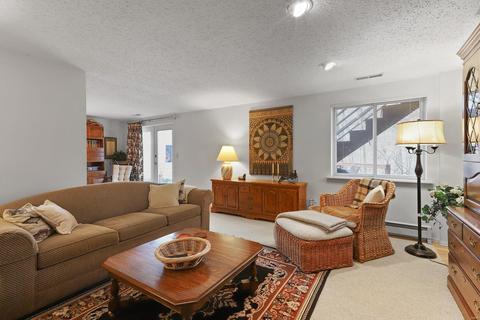 1 Duddin Ct, Manchester, MO 63021 photo 18