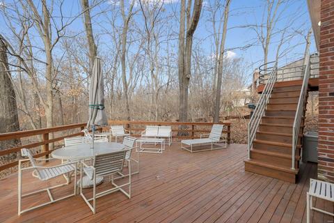 1 Duddin Ct, Manchester, MO 63021 photo 21