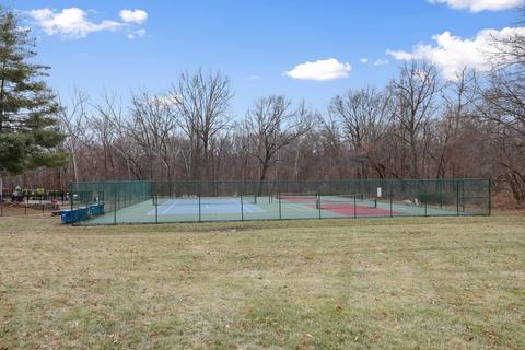 1 Duddin Ct, Manchester, MO 63021 photo 28