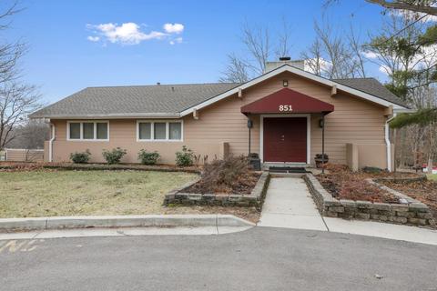 1 Duddin Ct, Manchester, MO 63021 photo 24