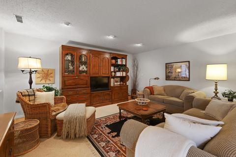1 Duddin Ct, Manchester, MO 63021 photo 17