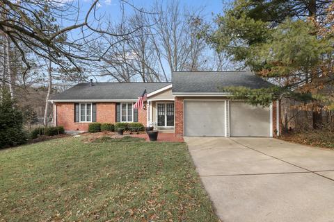 1 Duddin Ct, Manchester, MO 63021 photo 23