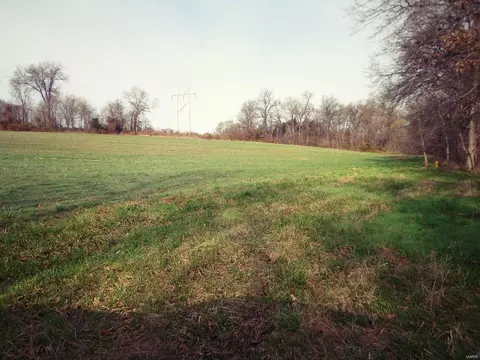 0 Hwy 40 61, Wentzville, MO 63385