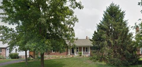 327 Fox Briar, Ballwin, MO 63021 photo 1