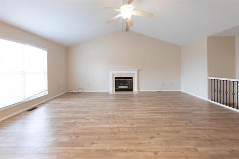 1453 Sunview, O'fallon, MO 63366 photo 10