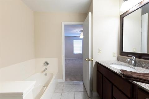 1453 Sunview, O'fallon, MO 63366 photo 25