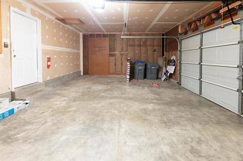 1453 Sunview, O'fallon, MO 63366 photo 3