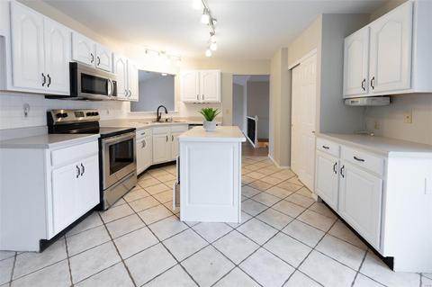 1453 Sunview, O'fallon, MO 63366 photo 6
