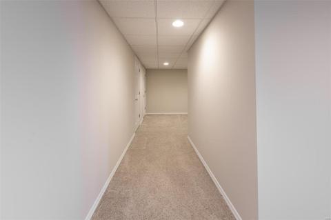 1453 Sunview, O'fallon, MO 63366 photo 38