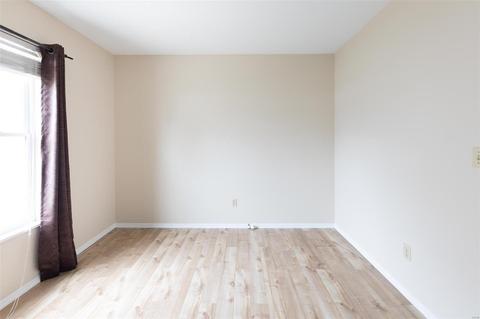 1453 Sunview, O'fallon, MO 63366 photo 18
