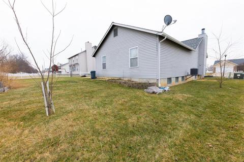 1453 Sunview, O'fallon, MO 63366 photo 45
