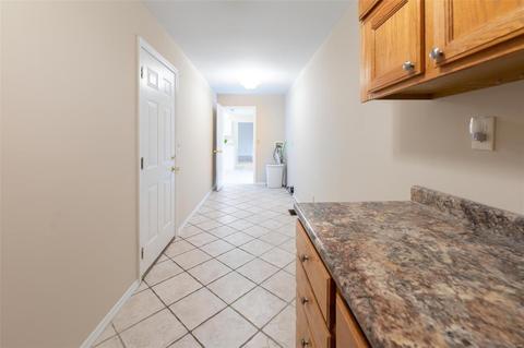 1453 Sunview, O'fallon, MO 63366 photo 4