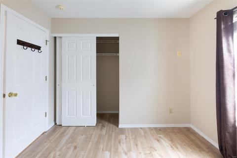 1453 Sunview, O'fallon, MO 63366 photo 19