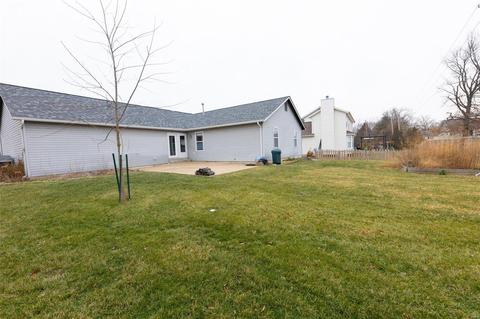 1453 Sunview, O'fallon, MO 63366 photo 42