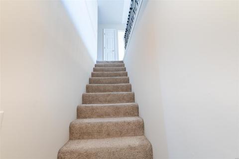 1453 Sunview, O'fallon, MO 63366 photo 27