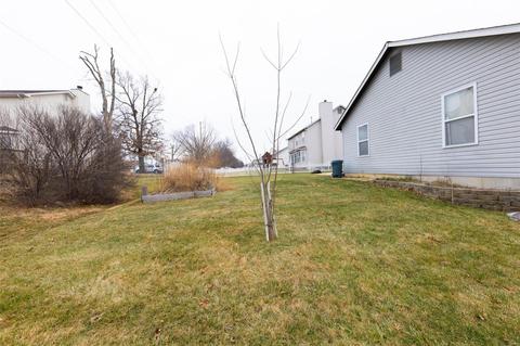 1453 Sunview, O'fallon, MO 63366 photo 44