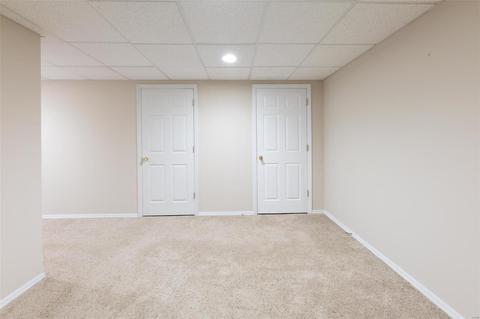 1453 Sunview, O'fallon, MO 63366 photo 37