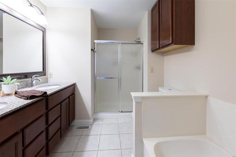 1453 Sunview, O'fallon, MO 63366 photo 24