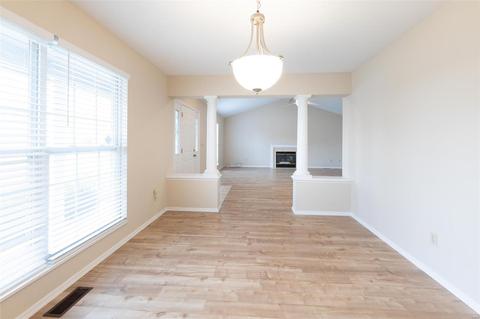 1453 Sunview, O'fallon, MO 63366 photo 13