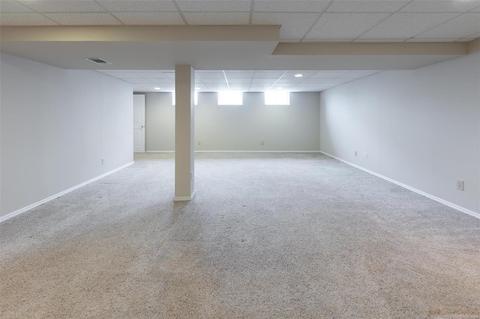1453 Sunview, O'fallon, MO 63366 photo 39