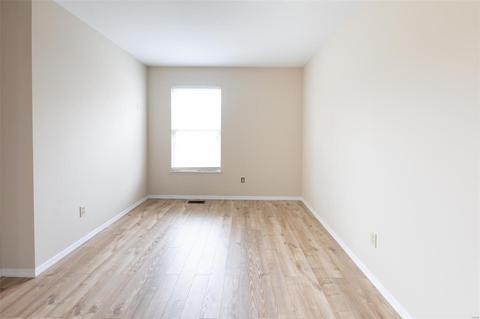 1453 Sunview, O'fallon, MO 63366 photo 16