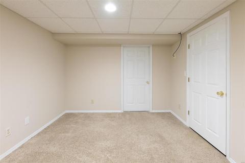 1453 Sunview, O'fallon, MO 63366 photo 36