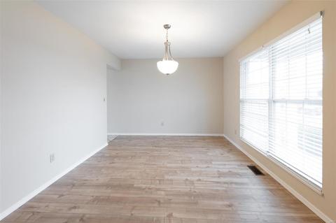 1453 Sunview, O'fallon, MO 63366 photo 11