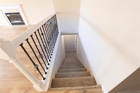 1453 Sunview, O'fallon, MO 63366 photo 26