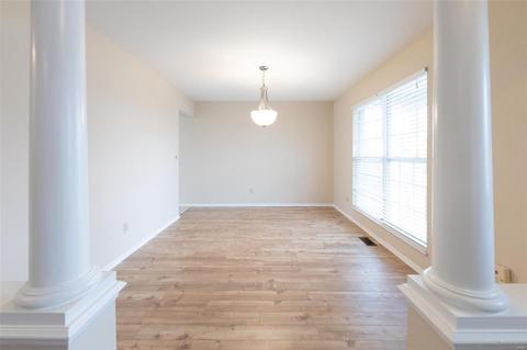 1453 Sunview, O'fallon, MO 63366 photo 12