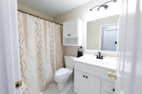 1453 Sunview, O'fallon, MO 63366 photo 20