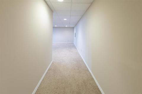 1453 Sunview, O'fallon, MO 63366 photo 35