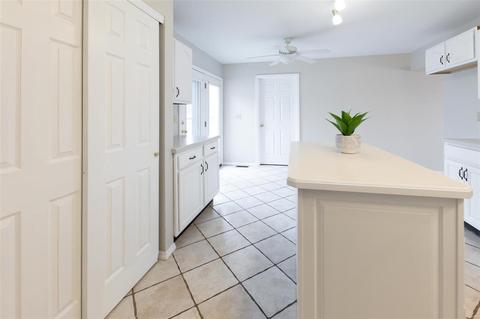 1453 Sunview, O'fallon, MO 63366 photo 8