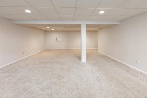 1453 Sunview, O'fallon, MO 63366 photo 40