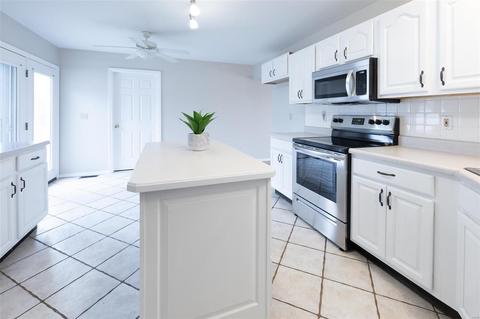1453 Sunview, O'fallon, MO 63366 photo 7