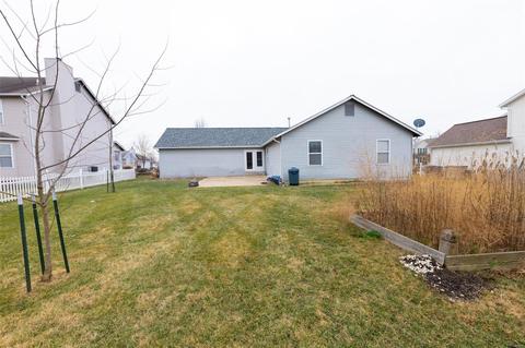 1453 Sunview, O'fallon, MO 63366 photo 43