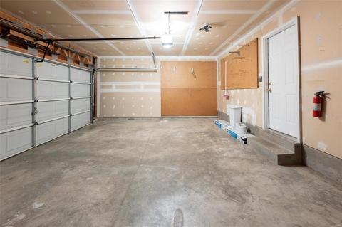 1453 Sunview, O'fallon, MO 63366 photo 2